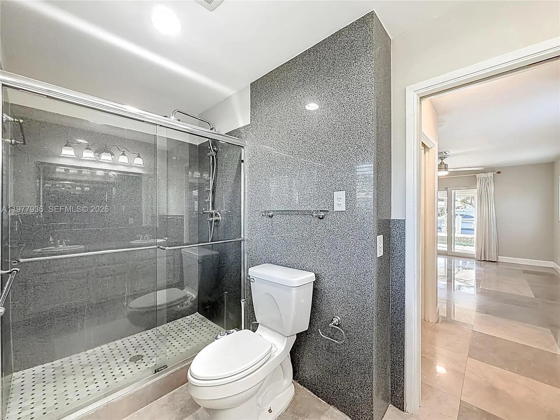 2770 NE 8th Court Pompano Beach FL 33062