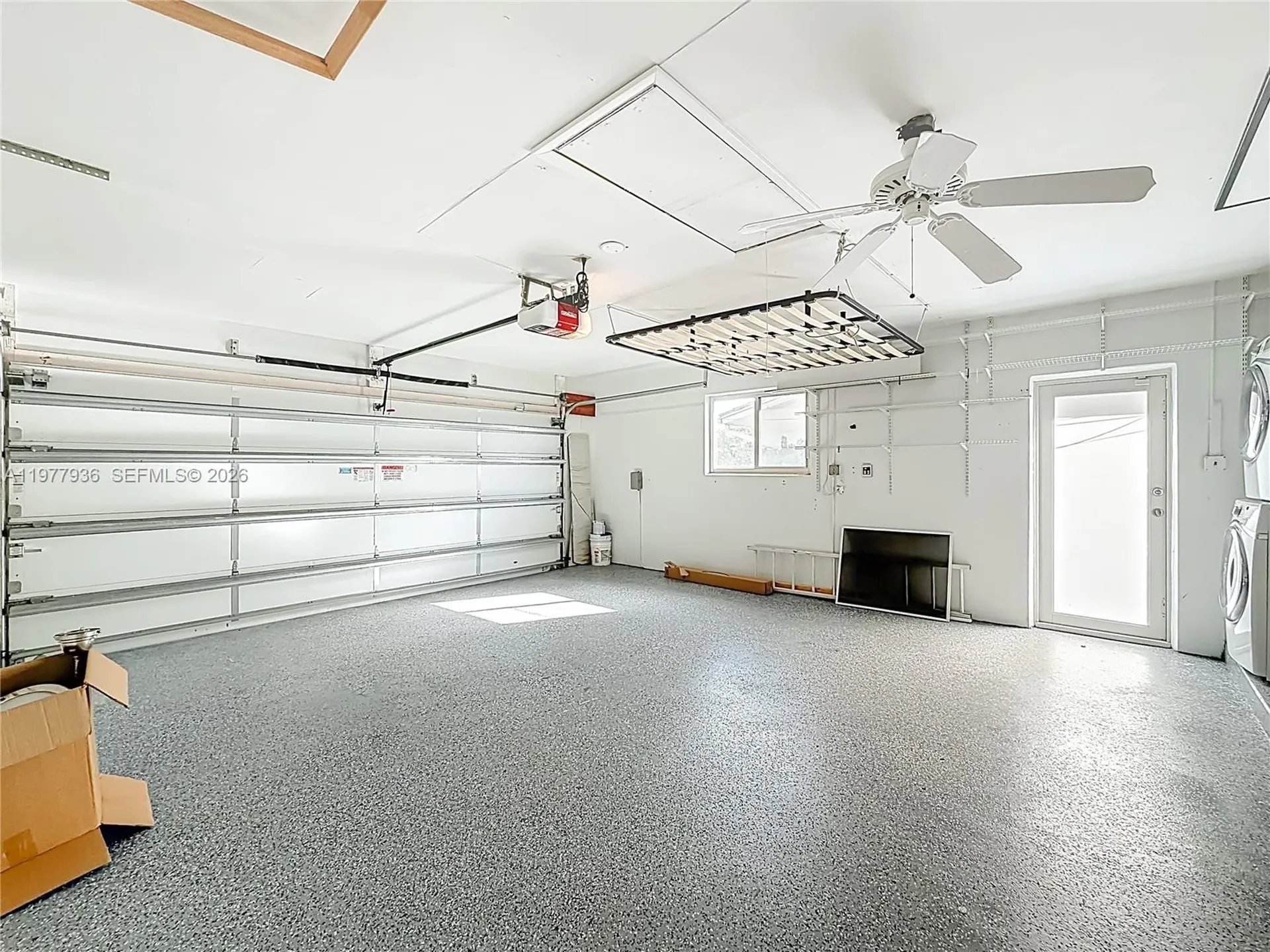 2770 NE 8th Court Pompano Beach FL 33062