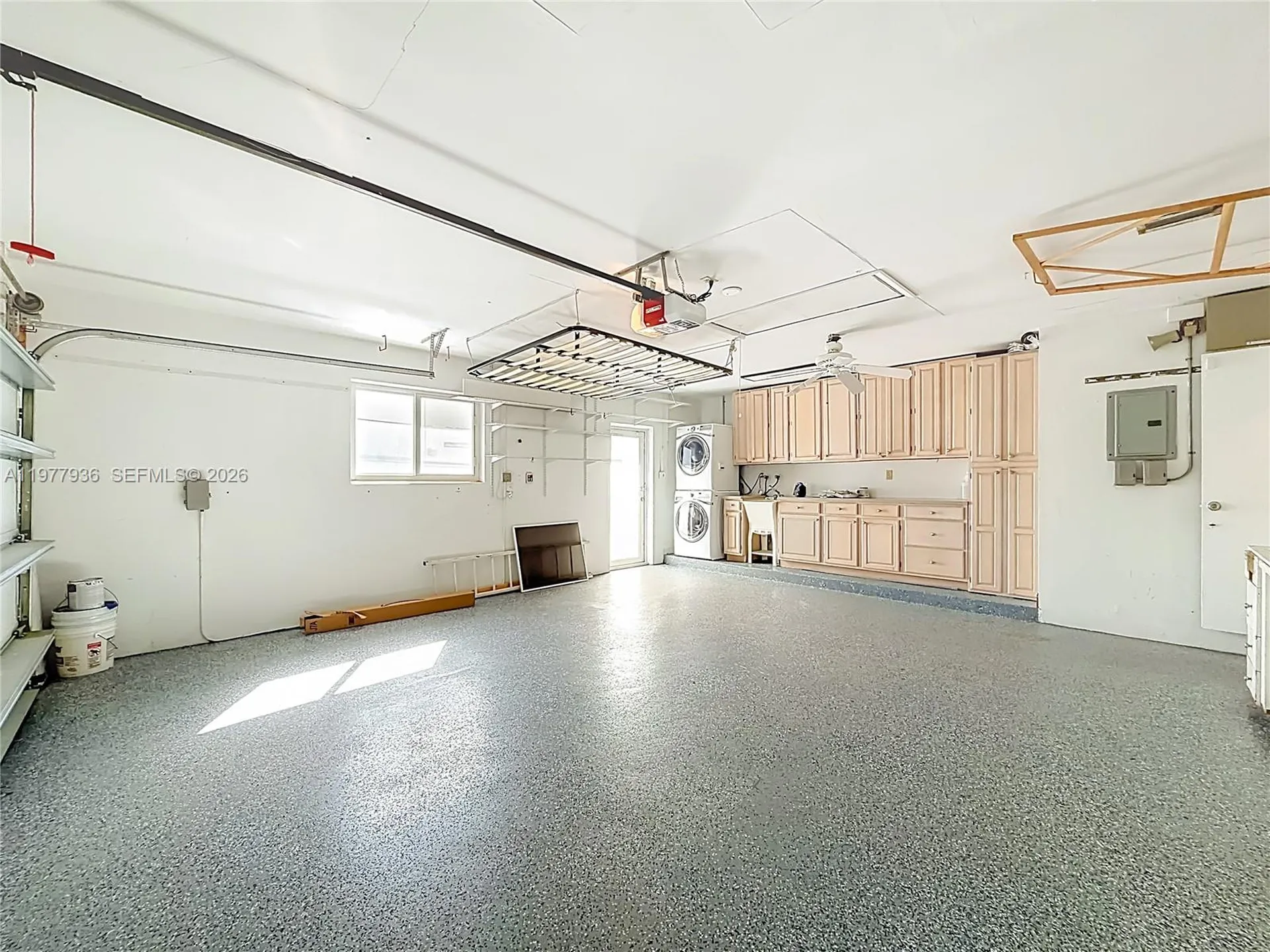 2770 NE 8th Court Pompano Beach FL 33062