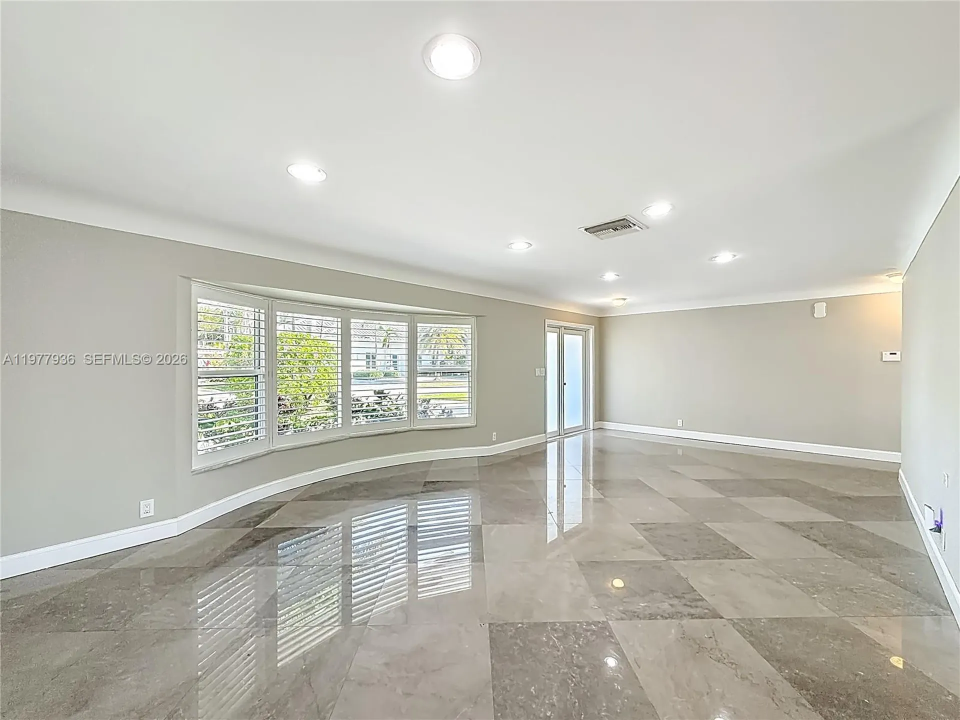 2770 NE 8th Court Pompano Beach FL 33062