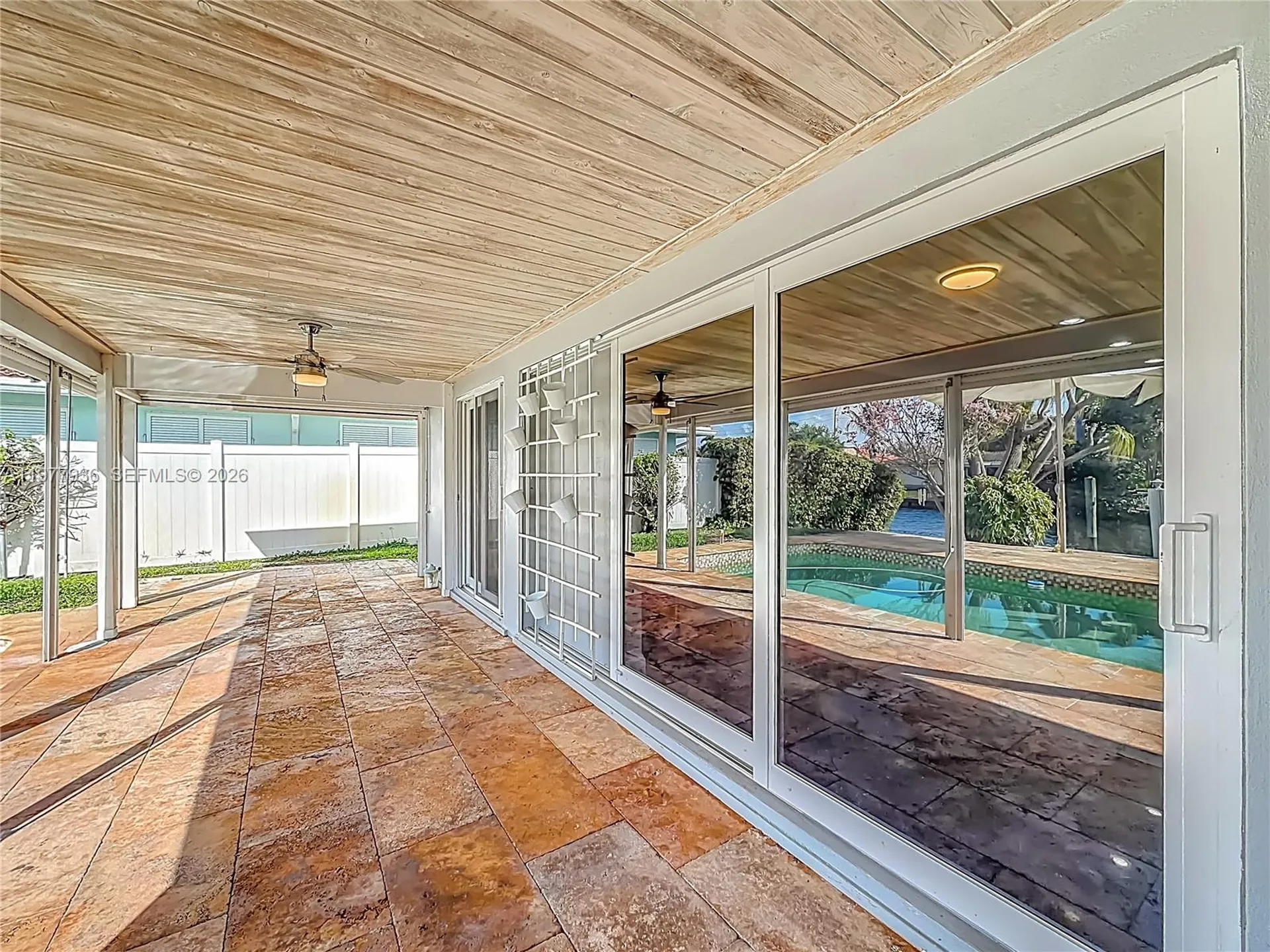 2770 NE 8th Court Pompano Beach FL 33062