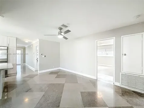 2770 NE 8th Court Pompano Beach FL 33062