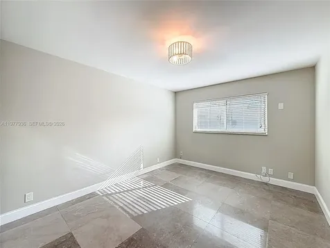 2770 NE 8th Court Pompano Beach FL 33062