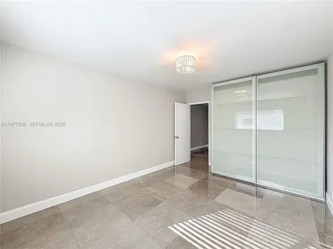 2770 NE 8th Court Pompano Beach FL 33062