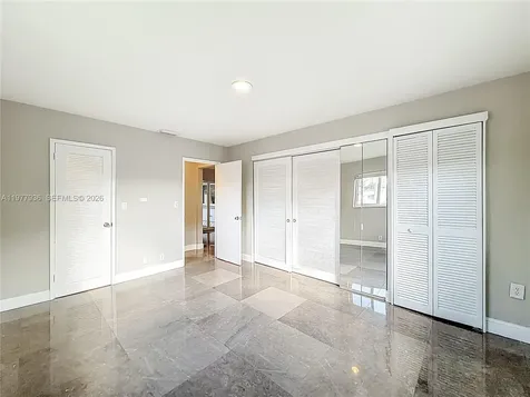 2770 NE 8th Court Pompano Beach FL 33062