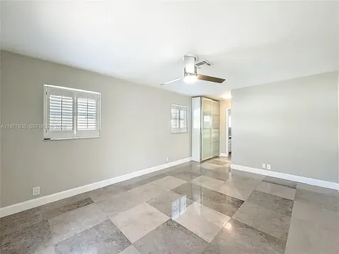 2770 NE 8th Court Pompano Beach FL 33062