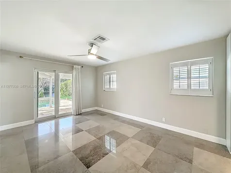 2770 NE 8th Court Pompano Beach FL 33062