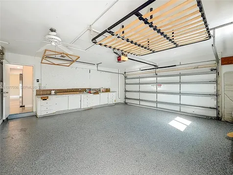 2770 NE 8th Court Pompano Beach FL 33062