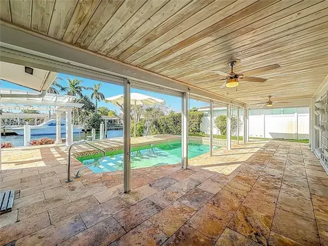 2770 NE 8th Court Pompano Beach FL 33062