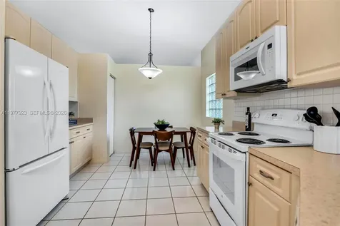 1601 SW 157th Avenue Pembroke Pines FL 33027