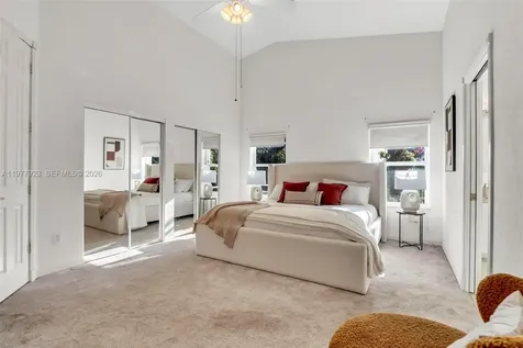 1601 SW 157th Avenue Pembroke Pines FL 33027