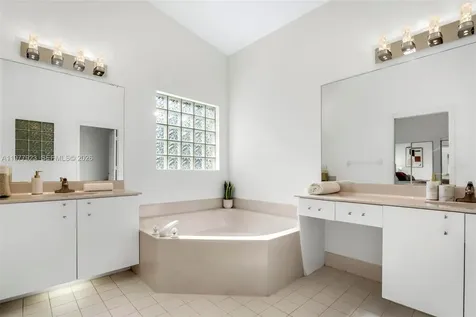 1601 SW 157th Avenue Pembroke Pines FL 33027