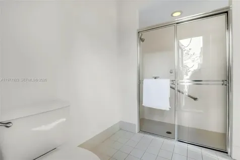 1601 SW 157th Avenue Pembroke Pines FL 33027