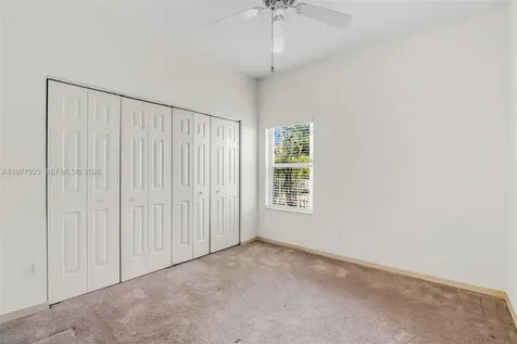 1601 SW 157th Avenue Pembroke Pines FL 33027