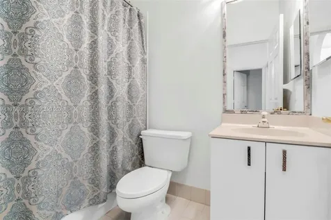 1601 SW 157th Avenue Pembroke Pines FL 33027