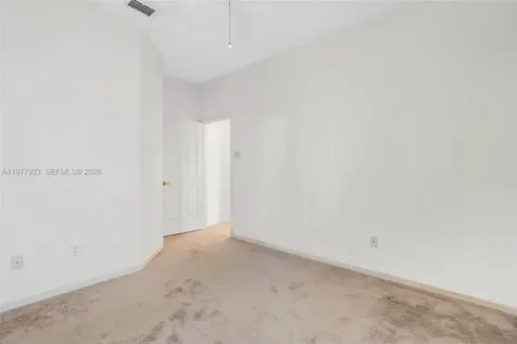 1601 SW 157th Avenue Pembroke Pines FL 33027