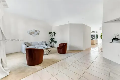 1601 SW 157th Avenue Pembroke Pines FL 33027