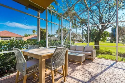 1601 SW 157th Avenue Pembroke Pines FL 33027
