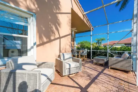 1601 SW 157th Avenue Pembroke Pines FL 33027