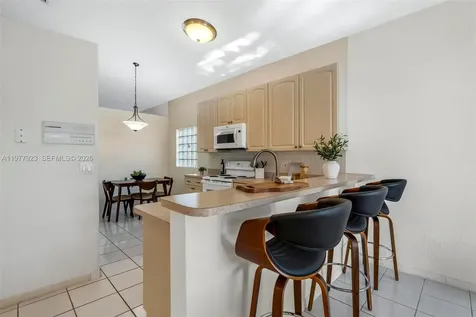 1601 SW 157th Avenue Pembroke Pines FL 33027