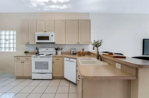 1601 SW 157th Avenue Pembroke Pines FL 33027