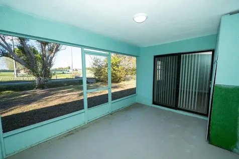 840 Angela Avenue Rockledge FL 32955