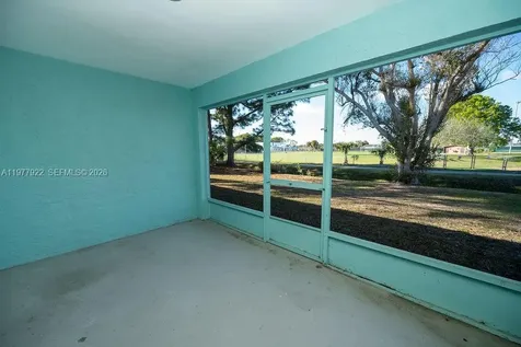 840 Angela Avenue Rockledge FL 32955