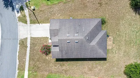 840 Angela Avenue Rockledge FL 32955
