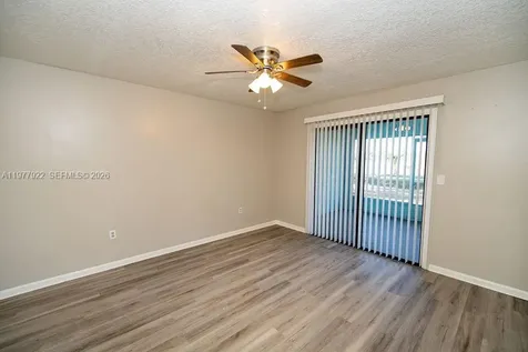 840 Angela Avenue Rockledge FL 32955