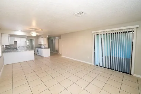 840 Angela Avenue Rockledge FL 32955