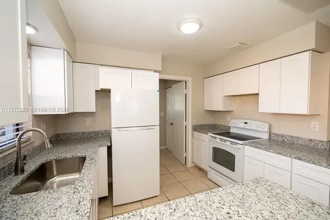 840 Angela Avenue Rockledge FL 32955