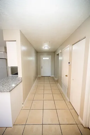 840 Angela Avenue Rockledge FL 32955