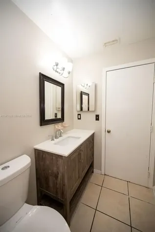 840 Angela Avenue Rockledge FL 32955