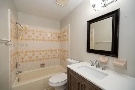 840 Angela Avenue Rockledge FL 32955