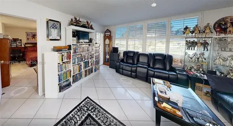 6570 Royal Palm Boulevard Margate FL 33063