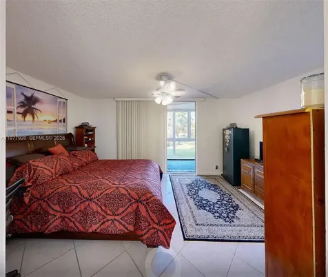 6570 Royal Palm Boulevard Margate FL 33063