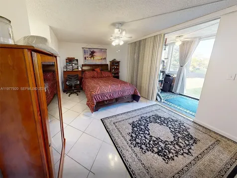 6570 Royal Palm Boulevard Margate FL 33063