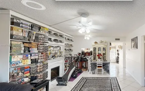 6570 Royal Palm Boulevard Margate FL 33063