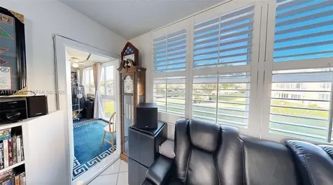 6570 Royal Palm Boulevard Margate FL 33063