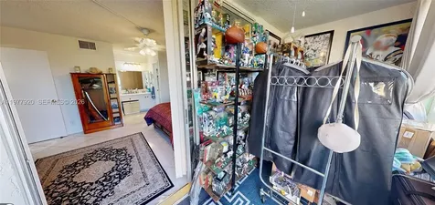 6570 Royal Palm Boulevard Margate FL 33063