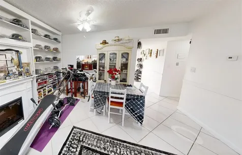 6570 Royal Palm Boulevard Margate FL 33063