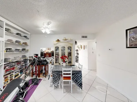 6570 Royal Palm Boulevard Margate FL 33063