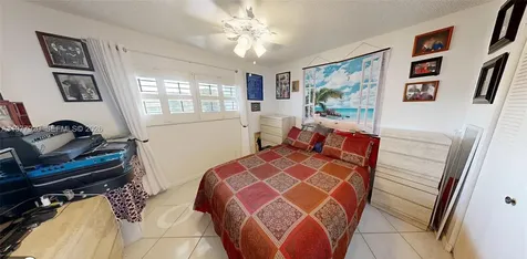 6570 Royal Palm Boulevard Margate FL 33063