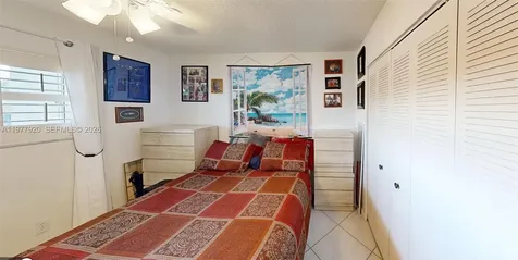6570 Royal Palm Boulevard Margate FL 33063