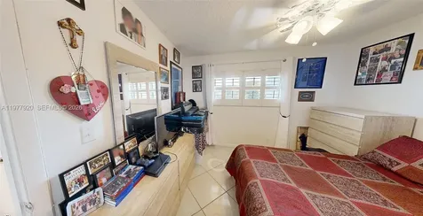 6570 Royal Palm Boulevard Margate FL 33063