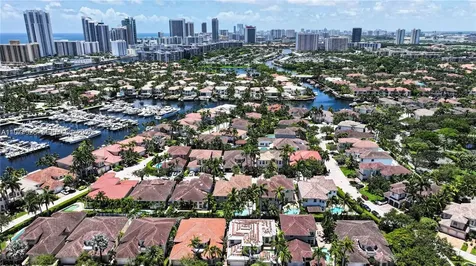 2101 Atlantic Shores Boulevard Hallandale Beach FL 33009
