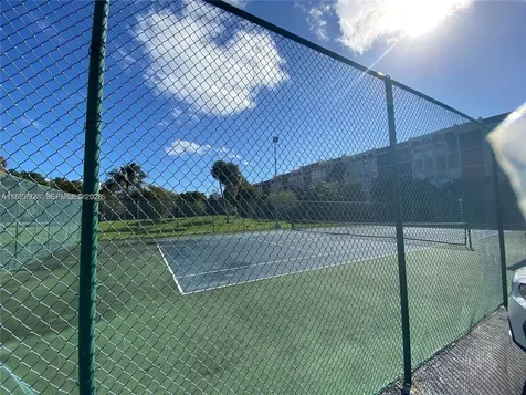 2101 Atlantic Shores Boulevard Hallandale Beach FL 33009