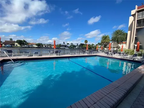2101 Atlantic Shores Boulevard Hallandale Beach FL 33009