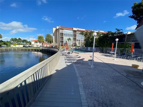 2101 Atlantic Shores Boulevard Hallandale Beach FL 33009