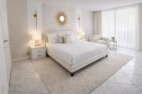 2101 Atlantic Shores Boulevard Hallandale Beach FL 33009